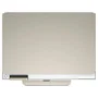 HP ENVY Inspire 7220e Multifunción Blanca-Marrón